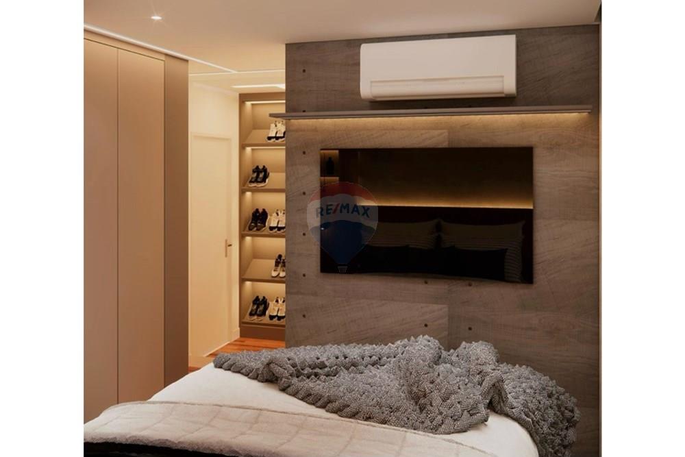 Apartamento - Venda - Osasco , São Paulo - IMG-20251014-WA0017.jpg - 602181030-15