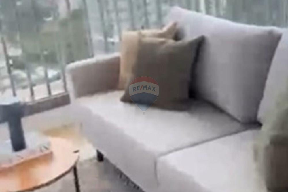 Studio - Alugar - São Paulo , São Paulo - arthur 2.jpg - 602101050-26