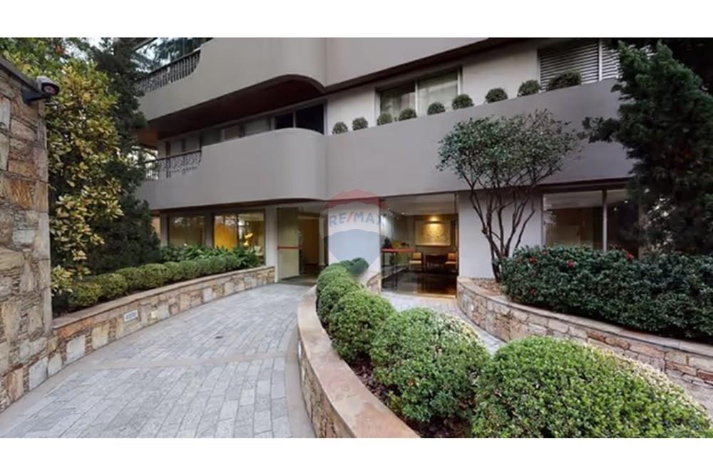 Apartamento - Alugar - São Paulo , São Paulo - Imagem do WhatsApp de 2025-07-23 à(s) 13.19.58_5d5e82ec.jpg - 601971090-5