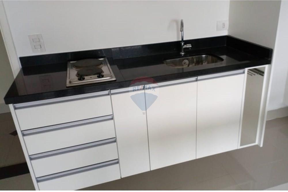 Apartamento - Alugar - São Paulo , São Paulo - 18.jpg - 602291021-230