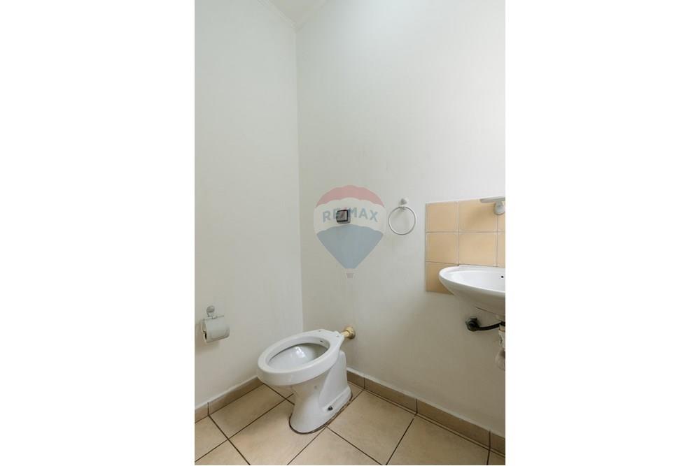 Prédio - Venda - São Paulo , São Paulo - 39_CS.jpg - 601971016-451