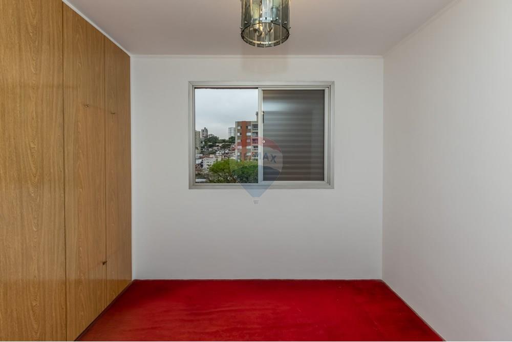 Apartamento - Venda - São Paulo , São Paulo - IMG_195209.jpg - 601721021-107