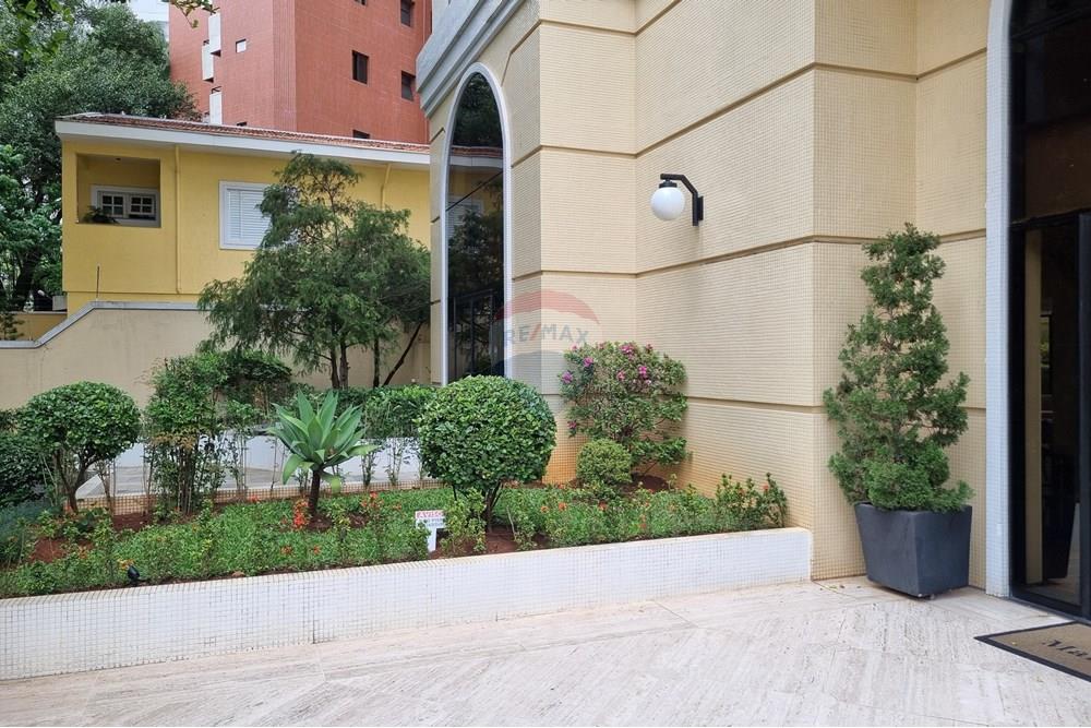 Apartamento - Alugar - São Paulo , São Paulo - 20251013_101340.jpg - 602321006-75