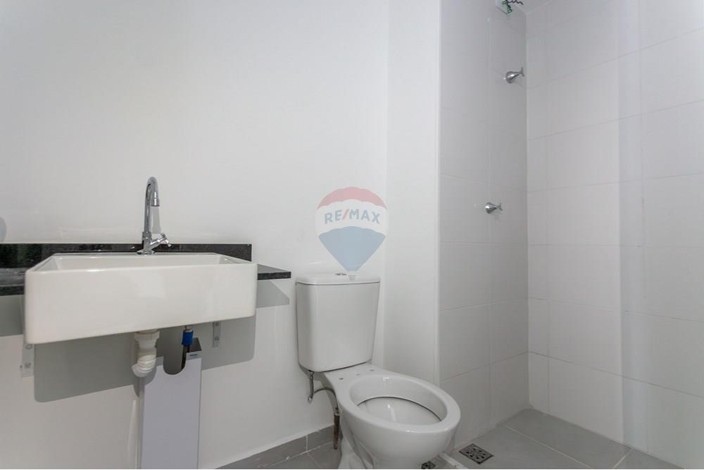 Apartamento - Venda - São Paulo , São Paulo - 601301083-15 - Rua Alvorada, 168 - apto 401-019.jpg - 601301083-15