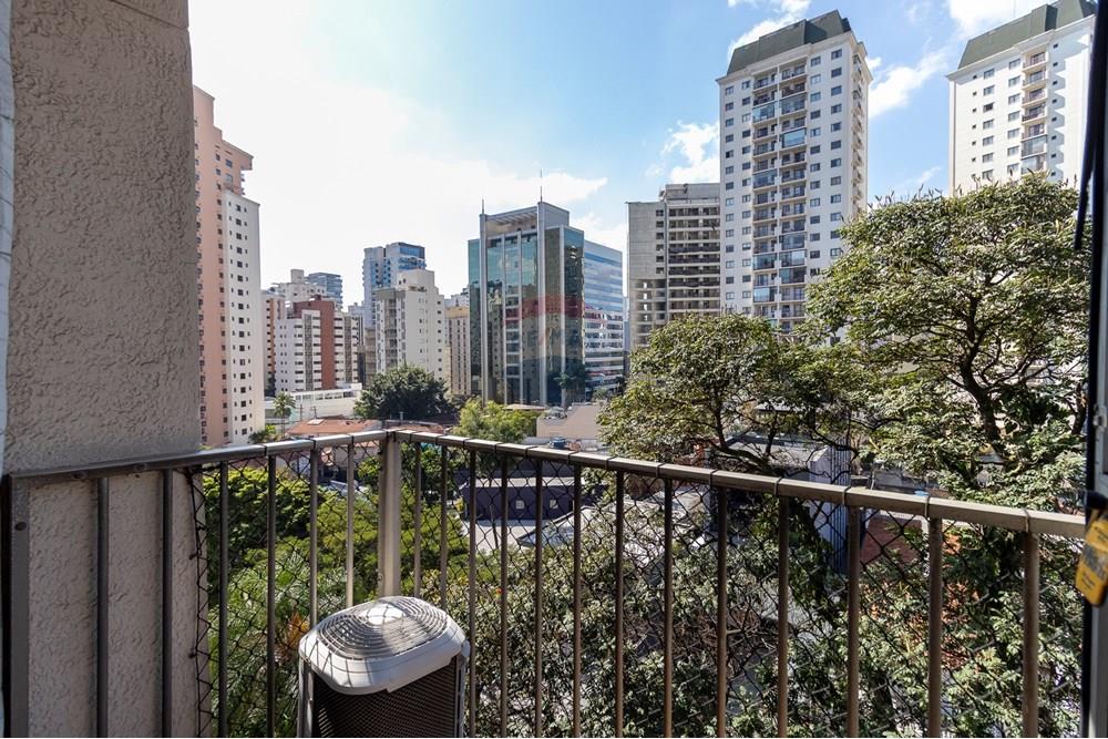 Apartamento - Venda - São Paulo , São Paulo - 01fotos_022.jpg - 602011002-55