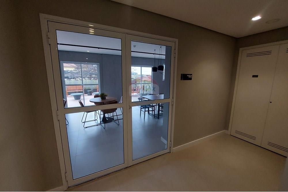 Apartamento - Alugar - São Paulo , São Paulo - 20250808_145654.jpg - 602381001-2