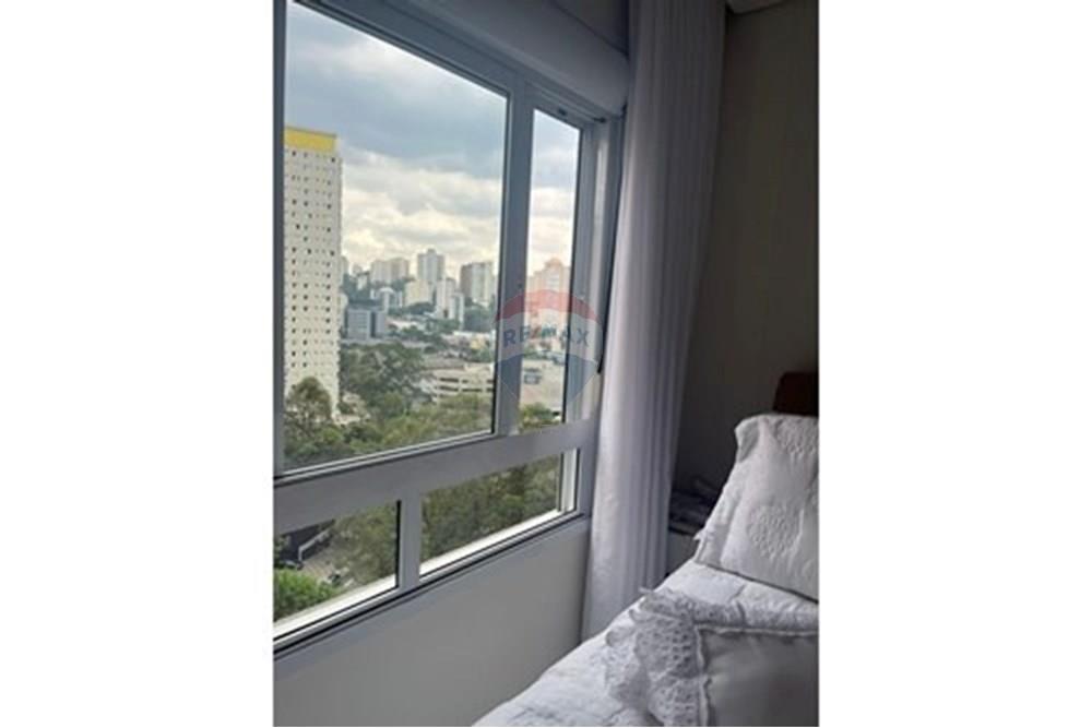 Apartamento - Alugar - São Paulo , São Paulo - imgi_23_L_041e9abb-b7d5-47f3-8b40-e911a0ca60dd.jpg - 602141069-17