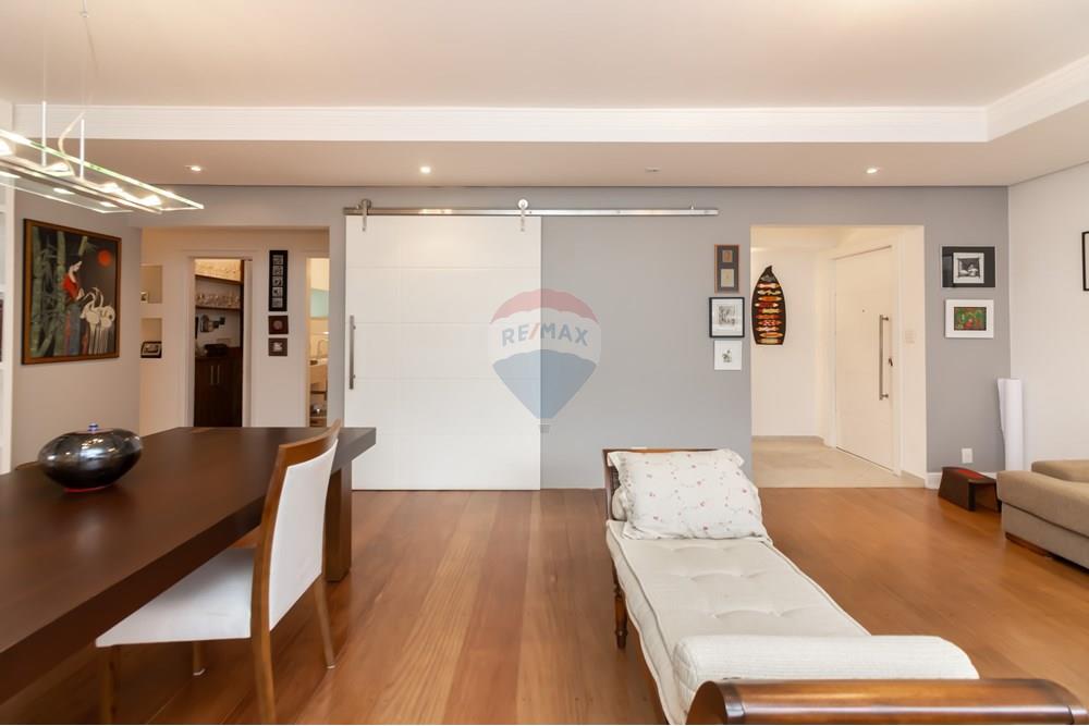 Apartamento - Venda - São Paulo , São Paulo - IMG_891412.jpeg - 601081048-31