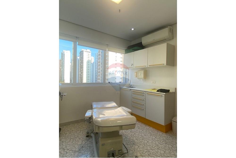 Cj. Comercial/ Sala - Alugar - São Paulo , São Paulo - WhatsApp Image 2025-09-29 at 13.35.54 (1).jpeg - 601971016-507