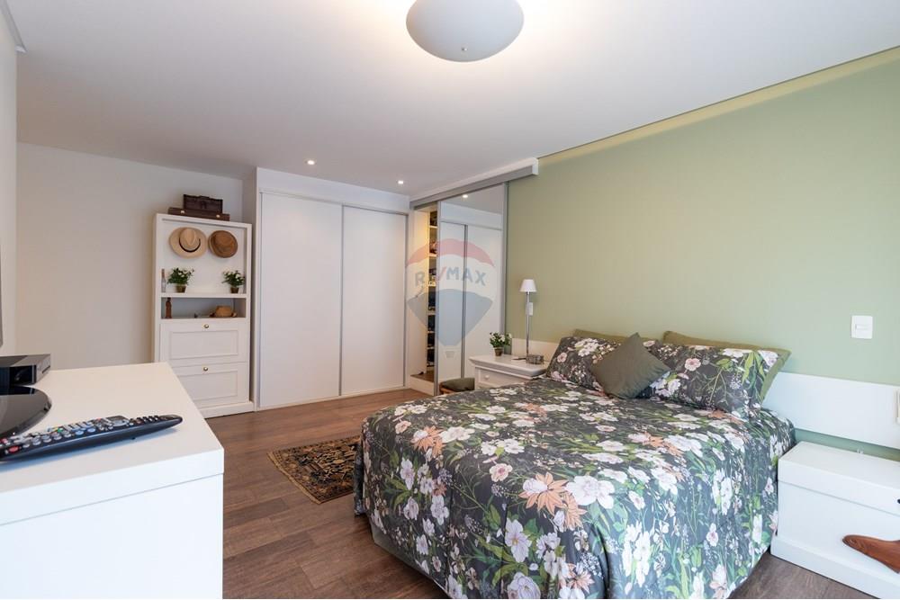 Apartamento - Venda - São Paulo , São Paulo - 01fotos_051.jpg - 601331016-38