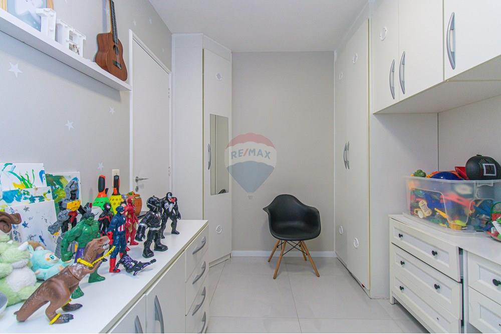 Apartamento - Alugar - São Paulo , São Paulo - 06dormitorios_003.jpg - 601421020-35