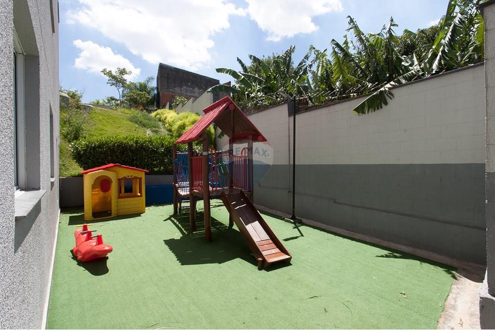 Apartamento - Venda - São Paulo , São Paulo - IMG_6461.jpg - 601751066-46