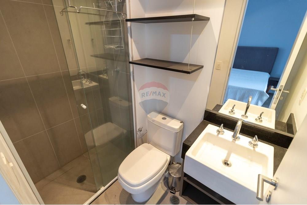 Apartamento - Venda - São Paulo , São Paulo - 009.jpg - 601251165-78