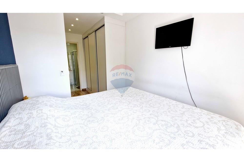 Casa de Condomínio - Venda - São Paulo , São Paulo - RUA DOS MÁRTIRES ARMENIOS, 20 (49).jpg - 601051032-124