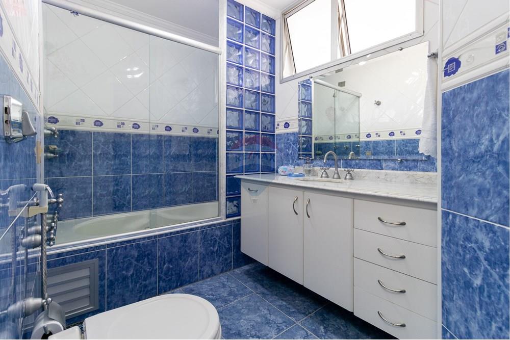 Apartamento - Venda - Santo André , São Paulo - 01fotos_017.jpg - 601181054-68