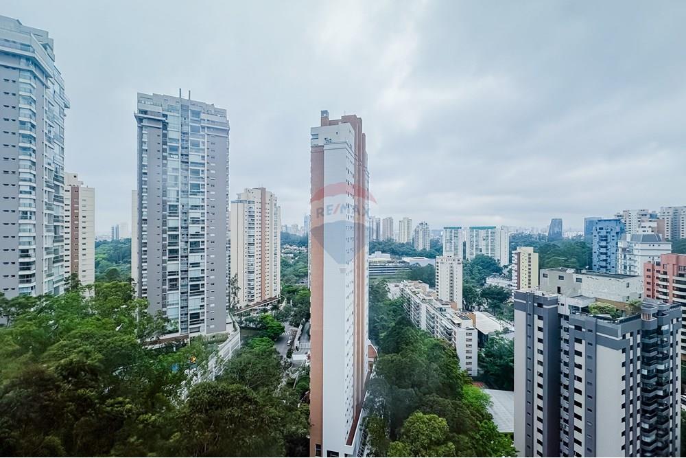 Apartamento - Venda - São Paulo , São Paulo - IMG_5020.jpg - 602051002-79