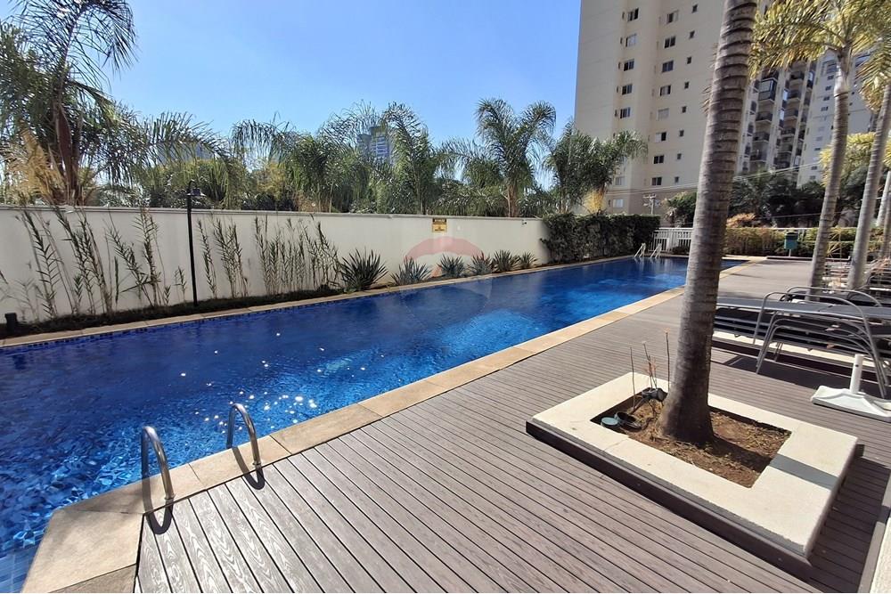 Apartamento - Venda - São Paulo , São Paulo - 25.jpg - 602281011-25