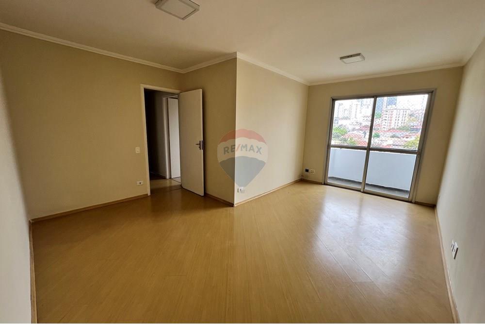 Apartamento - Alugar - São Paulo , São Paulo - IMG_7651.JPG - 601471030-33