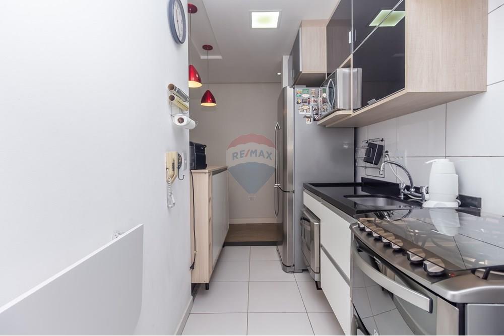 Apartamento - Venda - São Paulo , São Paulo - IMG_927611.jpg - 602071001-270