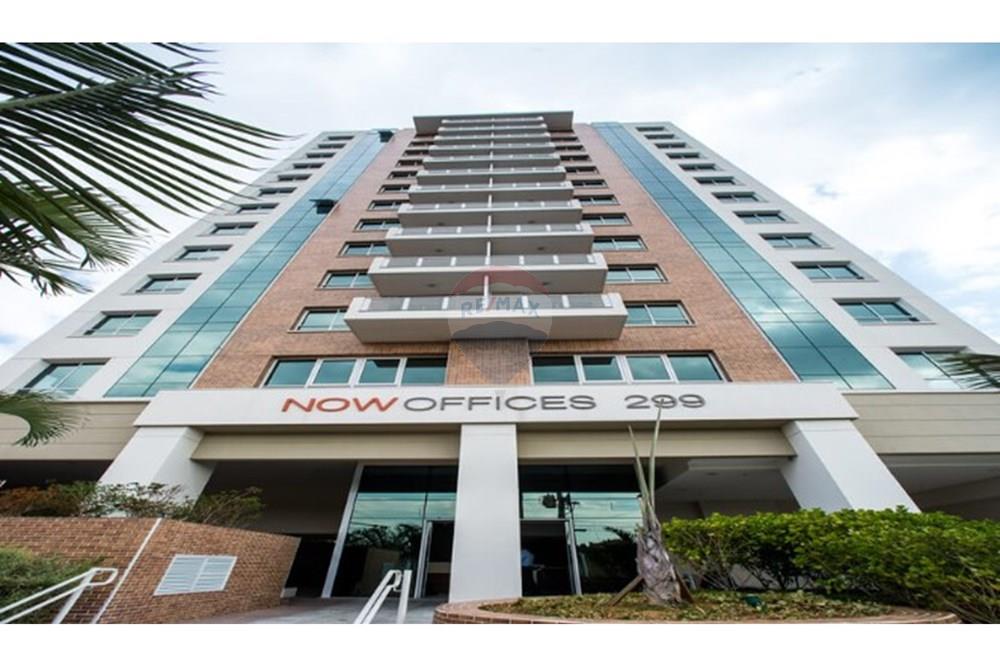 Cj. Comercial/ Sala - Alugar - São Paulo , São Paulo - Captura de tela 2025-07-24 194816.jpg - 601471020-75