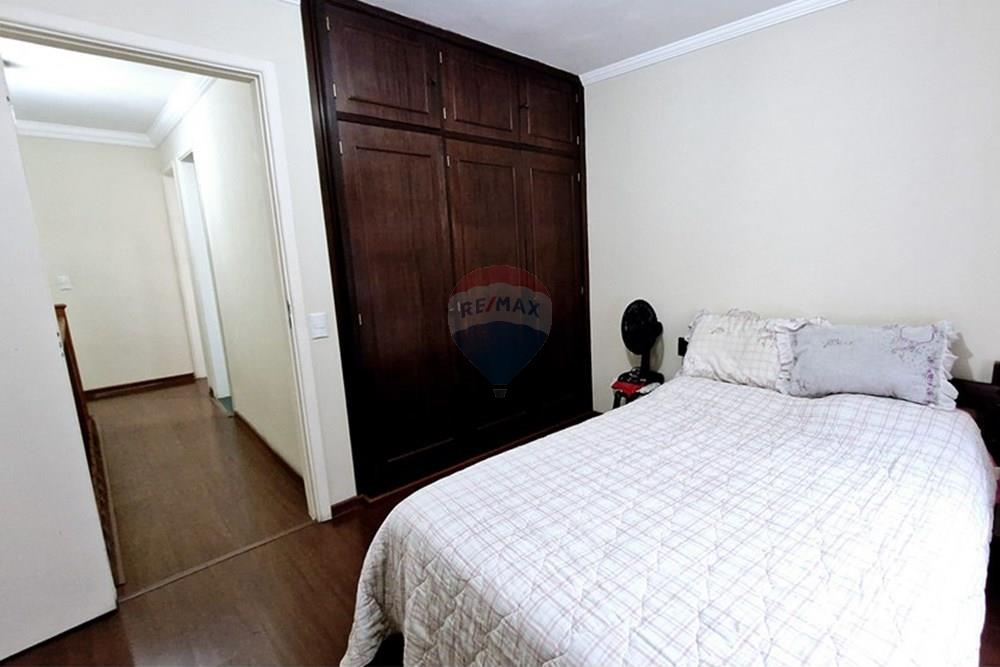 Casa - Venda - São Paulo , São Paulo - RUA CÂNDIDO AUGUSTO BRESSER, 62 (25).jpg - 602301015-1