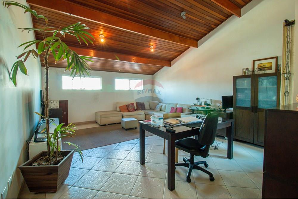 Sobrado - Venda - São Paulo , São Paulo - 05dormitorios_018.jpg - 601401050-2