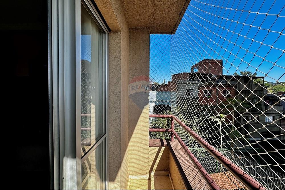 Apartamento - Venda - São Paulo , São Paulo - IMG_9382.jpg - 602321014-71