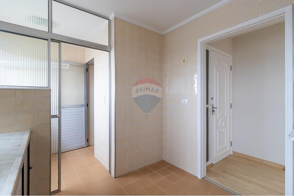 Apartamento - Venda - São Paulo , São Paulo - 01fotos_023.jpg - 602011027-16