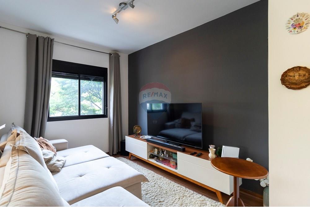 Apartamento - Venda - São Paulo , São Paulo - 01fotos_005.jpg - 601251010-374