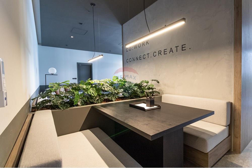 Studio - Venda - São Paulo , São Paulo - 01fotos_027.jpg - 601251187-13