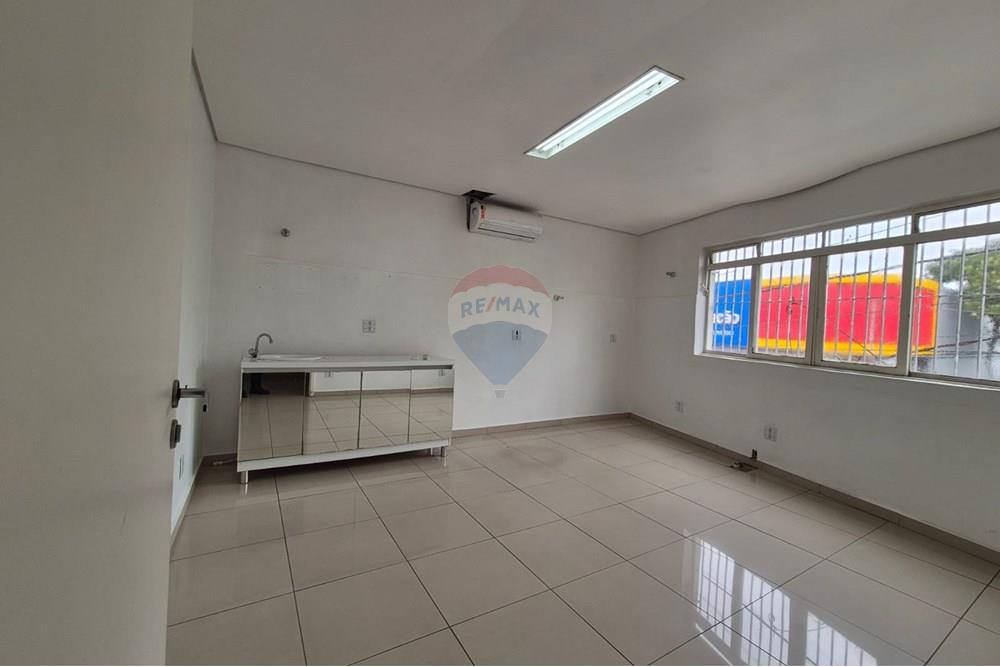 Cj. Comercial/ Sala - Alugar - São Paulo , São Paulo - WhatsApp Image 2025-07-03 at 16.14.26 (3).jpeg - 602071015-4