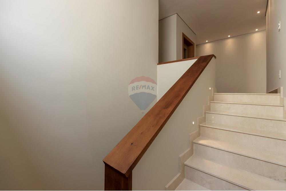 Casa de Condomínio - Venda - Ribeirão Preto , São Paulo - casa_venda_reserva_santa_luisa_ribeirao_preto (59).jpg - 601251261-37