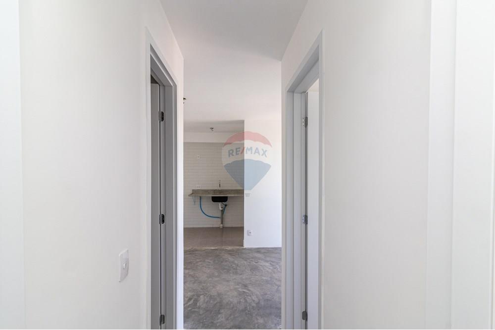 Apartamento - Venda - São Paulo , São Paulo - IMG_2982.jpg - 601771067-93