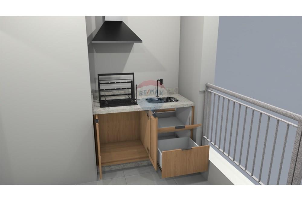 Apartamento - Venda - São Paulo , São Paulo - WhatsApp Image 2025-09-16 at 11.35.56 (3).jpeg - 601361051-17