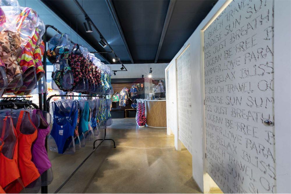 Ponto Comercial/ Loja - Venda - São Paulo , São Paulo - 3 - 601971018-1264