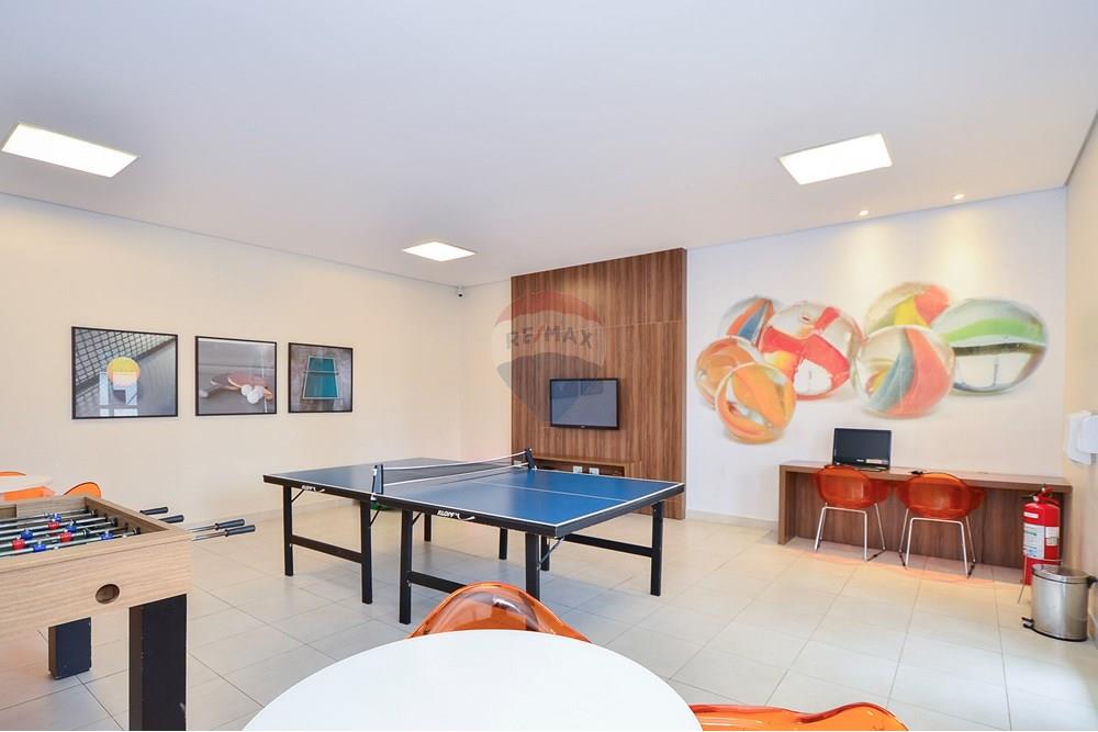 Apartamento - Venda - São Paulo , São Paulo - 01fotos_035.jpg - 601251010-376