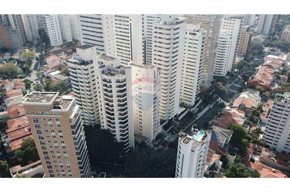 Apartamento - Venda - São Paulo , São Paulo - RUA RODRIGO CLAUDIO, 493 (3).jpg - 601331015-11