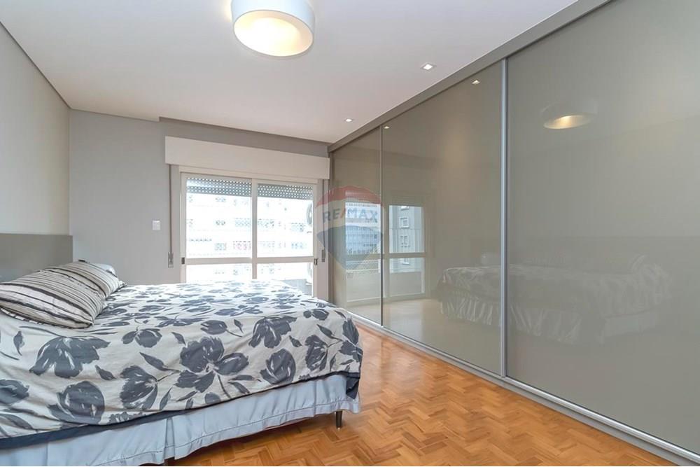 Apartamento - Alugar - São Paulo , São Paulo - WhatsApp Image 2025-06-29 at 12.09.16 (21).jpeg - 602241029-14