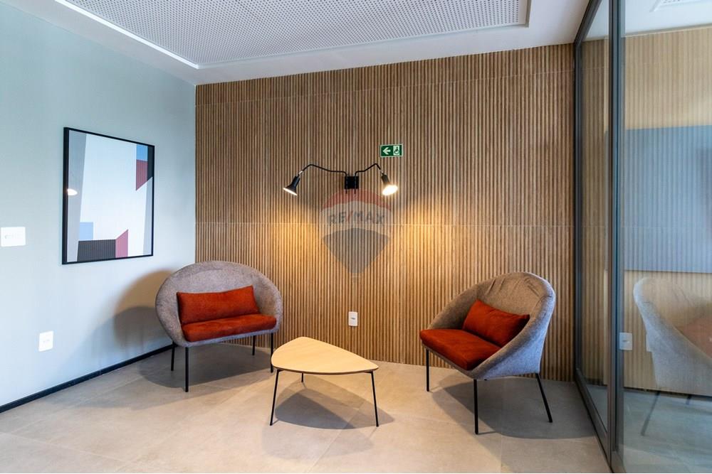 Studio - Venda - São Paulo , São Paulo - 01fotos_027.jpg - 601351152-51