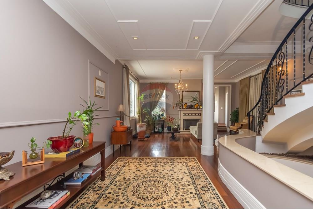 Casa - Venda - São Paulo , São Paulo - 1 (8).jpg - 602241023-24