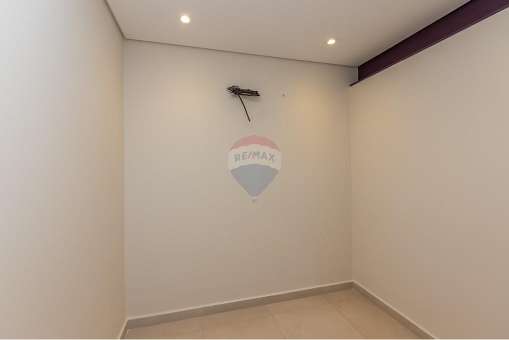 Prédio - Alugar - São Paulo , São Paulo - IMG_136239.jpg - 601481004-51