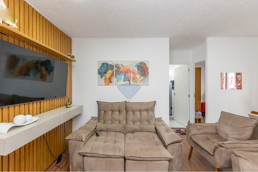 Apartamento - Venda - São Paulo , São Paulo - 77718cd9-321a-40cc-ac31-2cc72910ee02.jpeg - 601181003-101