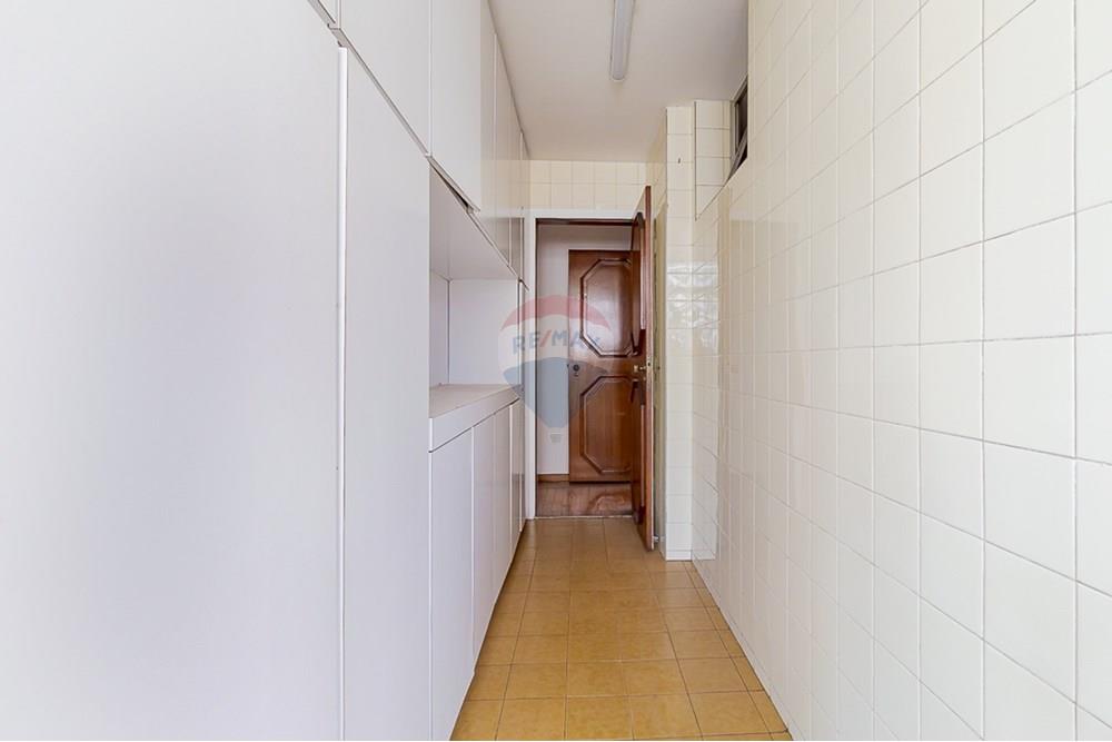 Apartamento - Venda - São Paulo , São Paulo - IMG_3870.jpg - 601081042-63