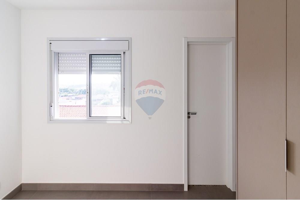 Apartamento - Venda - São Paulo , São Paulo - Rua Raulino Galdino da Silva, 523_38.jpg - 601771003-323