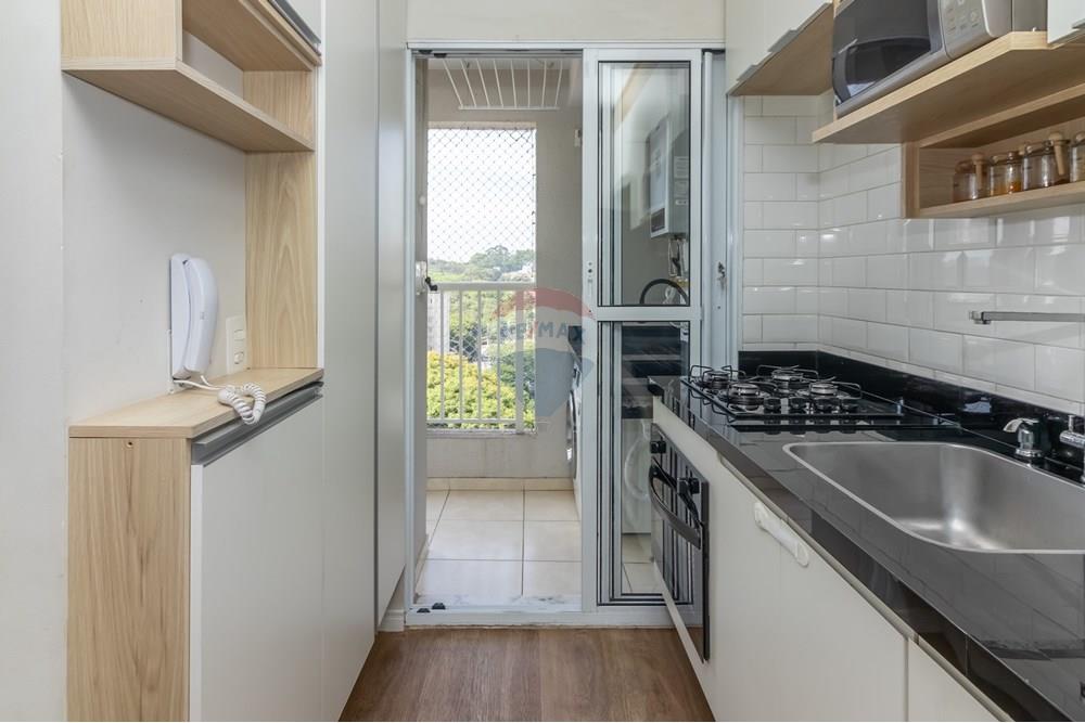 Apartamento - Venda - São Paulo , São Paulo - IMG_730216.jpg - 602241020-28