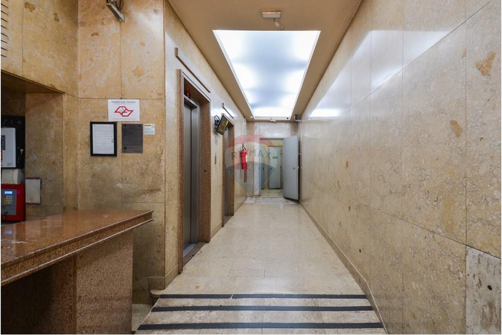 Cj. Comercial/ Sala - Venda - São Paulo , São Paulo - DSC_5868.jpg - 601241018-47