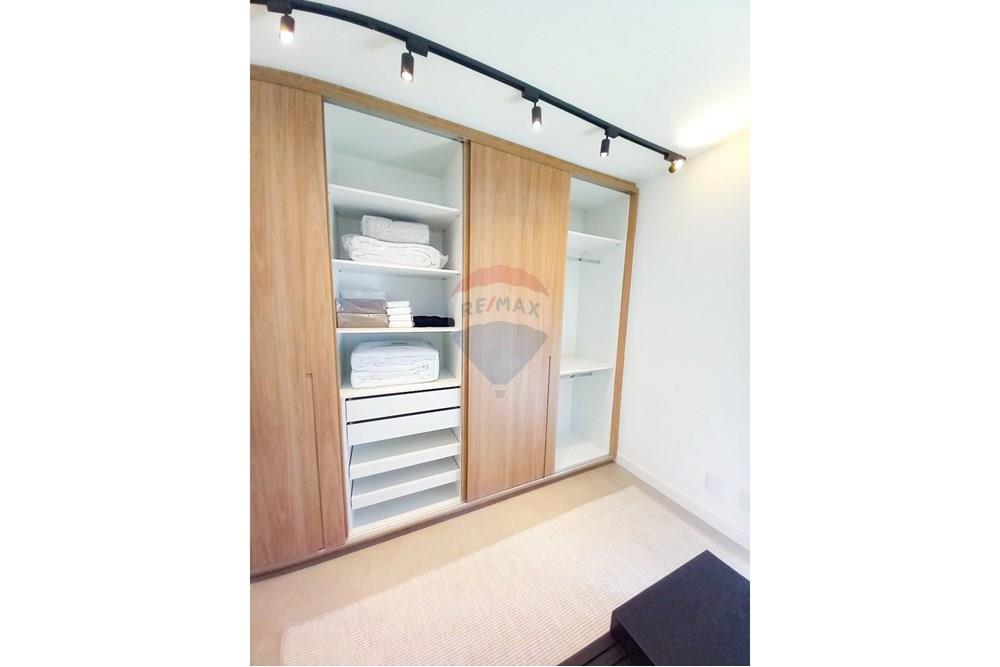 Apartamento - Alugar - São Paulo , São Paulo - WhatsApp Image 2021-12-09 at 16.56.47 (2).jpeg - 602241029-22