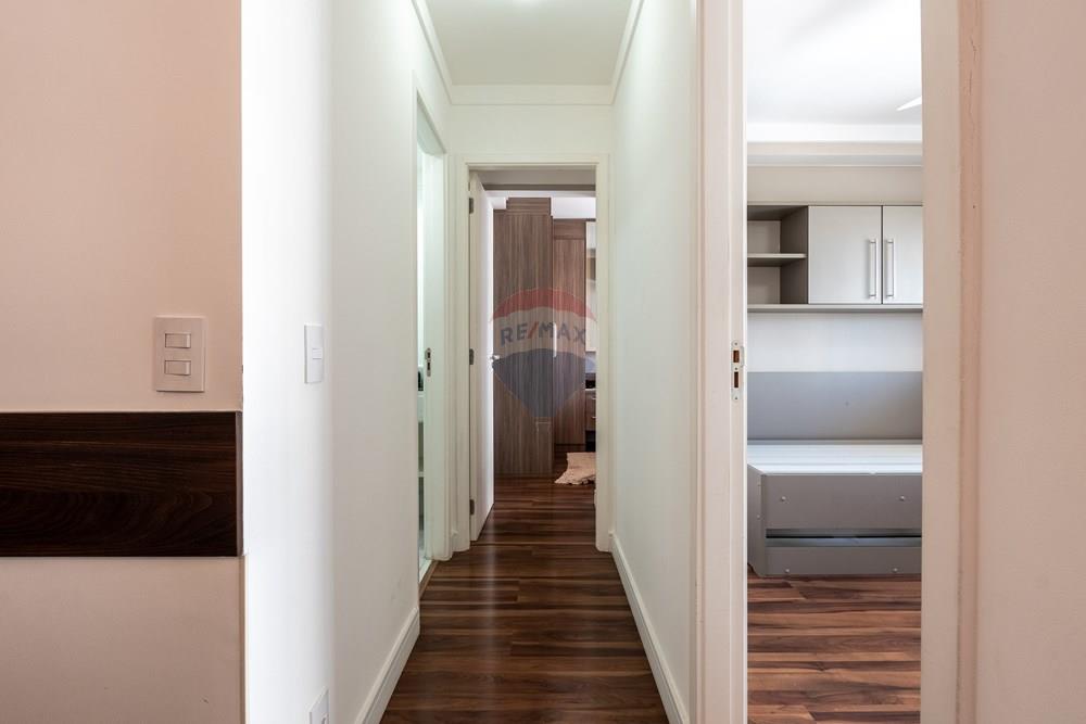 Apartamento - Venda - São Paulo , São Paulo - 32_AP.jpg - 601471019-113