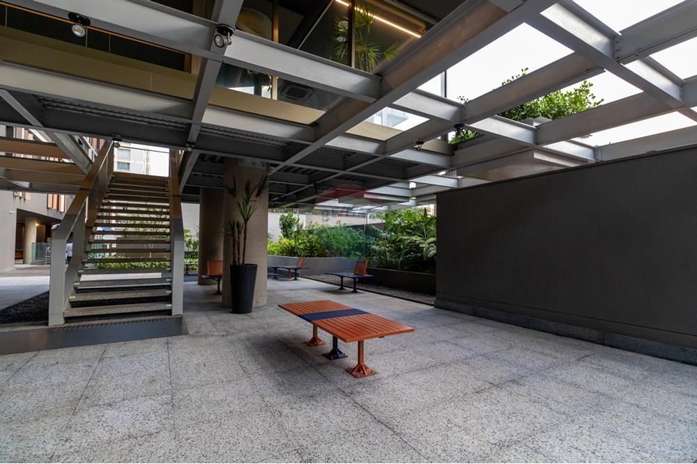 Studio - Venda - São Paulo , São Paulo - 01fotos_071.jpg - 601181053-16