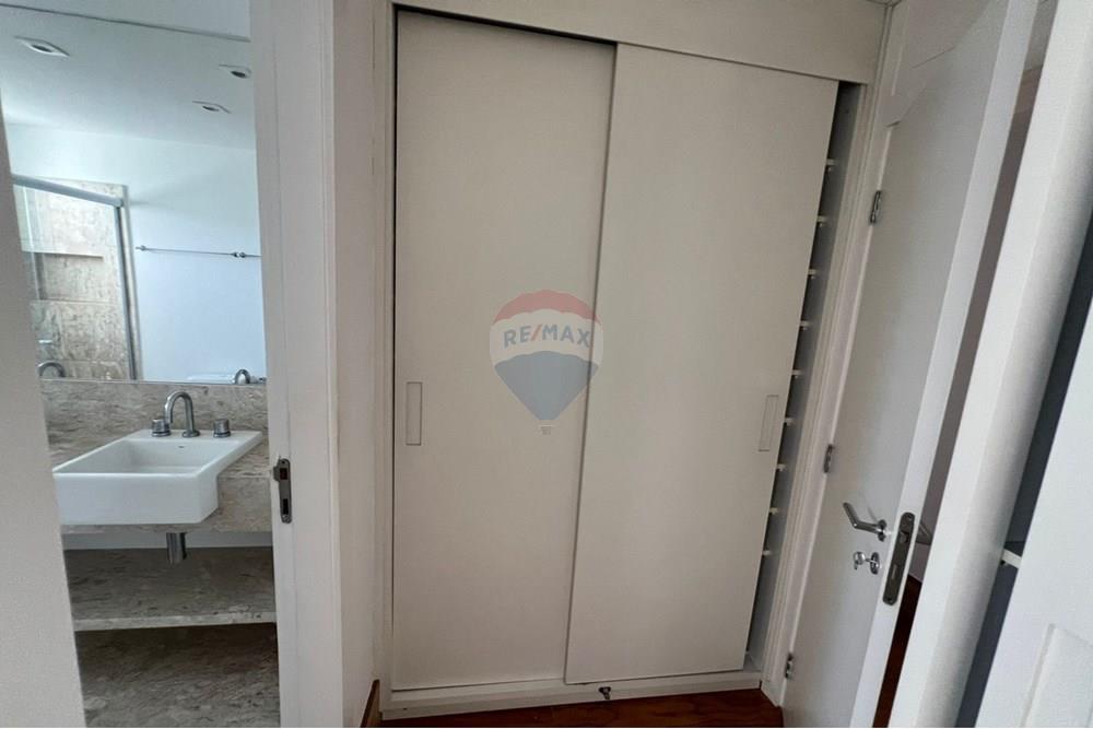 Apartamento - Alugar - São Paulo , São Paulo - 18.jpeg - 630331112-5